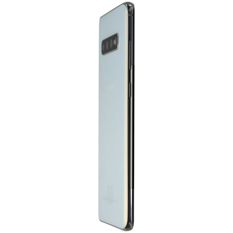 Samsung Galaxy S10+ (Plus) SM-G975U (Unlocked) - 128GB Samsung Galaxy S10+ (Plus) SM-G975U (Unlocked) - 128GB