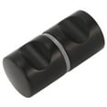 thumbnail image 2 of Door Hardware, Door Handle, Practical For Bathroom Door, 2 of 8