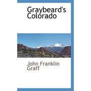Graybeard's Colorado