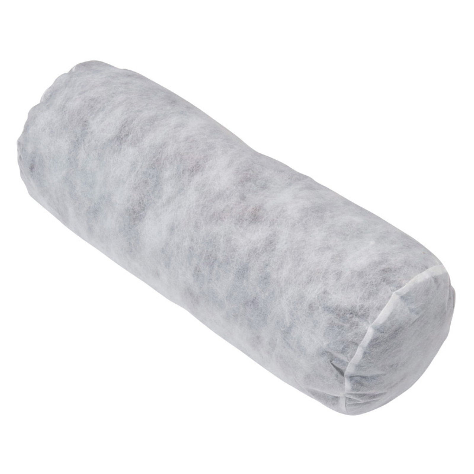 bolster pillow filler