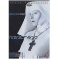 thumbnail image 1 of Black Narcissus [ NON-USA FORMAT, PAL, Reg.2 Import - Spain ], 1 of 1