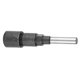 thumbnail image 4 of M Buder Varilla de Extensión para Fresadora y Máquina Grabadora 1/4 Vástago (13 cm / 5.12 inches), 4 of 9