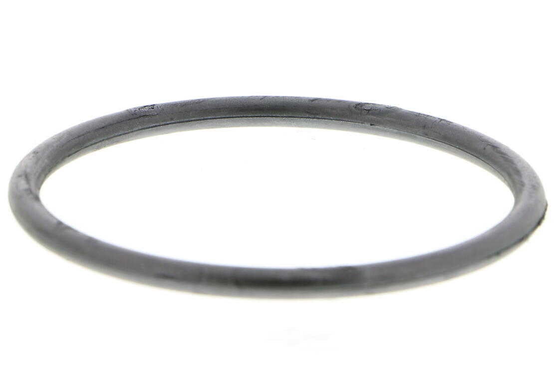 VEMO V15-99-2022-1 Thermostat, coolant