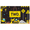 1A, variant on Construction Themed Yellow Sign Two Banner Backdrop Decor for Party Photography Props Kids Birthday Celebrations Decorations