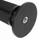 thumbnail image 3 of WEUVEB 6Ud Estacas De Plástico Negro Para Luces LED De Jardín Con Estructura Resistente Para Exteriores, 3 of 6