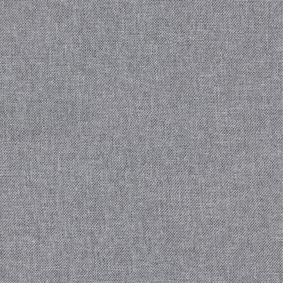 Walnut Ash Colorway - Simple Care Routine - Kitchen Countertop - Bring Personality