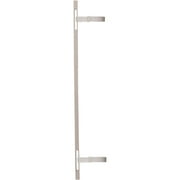 Dreambaby® Baby Gate Adapter Panel to Protect Banister 36" Tall