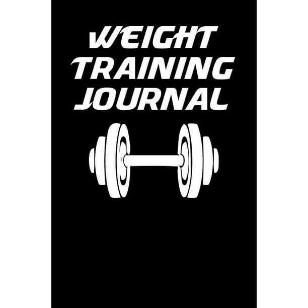 weight training essay