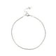 thumbnail image 2 of Pulsera de estrella jinwen para mujer eslabones decoración ligera y versátil, 2 of 8
