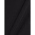 thumbnail image 6 of Reebok Men's & Big Men's Essential Tee, Sizes XS-5XL, 6 of 7