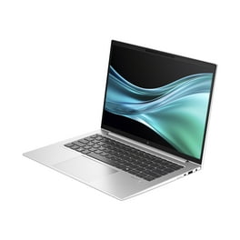 Windowsノート本体 HP EliteBook X G1i 14 AI Ultra7/32G/512G Amazon