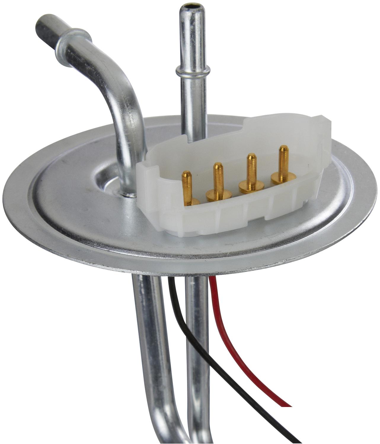Spectra Premium FG38A Fuel Pump Hanger