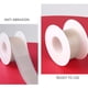 thumbnail image 5 of Pegatina Para El Cuidado De Los Pies Almohadilla Protectora Adhesiva Resistente Al Desgaste Cinta De Cojín De Protección Del Talón Multiusos Para Actividades Al Aire Libre Hombres Y Mujeres 3 Uds Minnieouse HA017702-00, 5 of 7