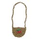 thumbnail image 4 of Bolso de hombro para muñecas, accesorios de bricolaje, accesorios de decoración para muñecas, accesorios para decoración del hogar Estilo B, 4 of 9