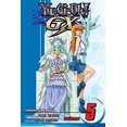 thumbnail image 4 of Yu-Gi-Oh! GX, Volume 5, 4 of 4