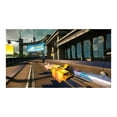 thumbnail image 4 of Wipeout Omega Collection, Sony, PlayStation 4, 711719509431, 4 of 6