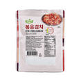 thumbnail image 4 of DELIEF Stir-Fried Kimchi Pouch 80g Korean Traditional Kimchi, 4 of 5
