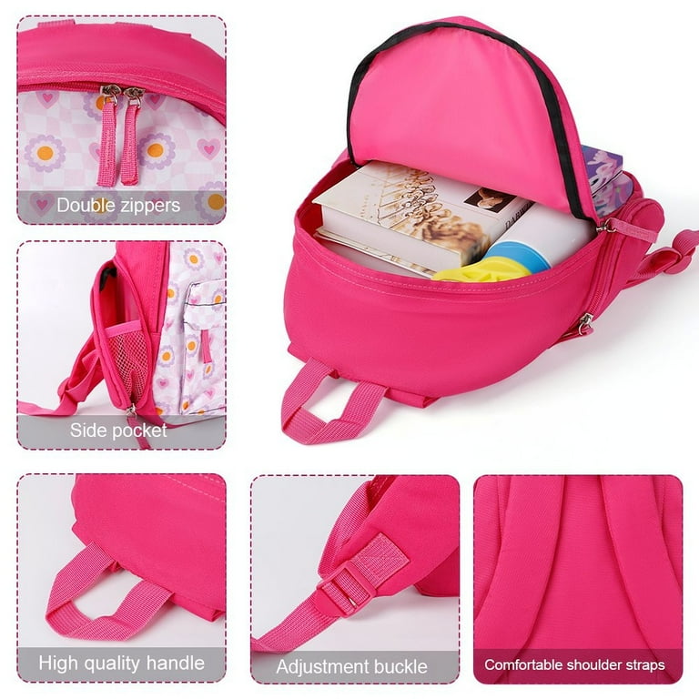 Adley mini bag hotsell
