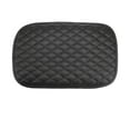 thumbnail image 4 of CAROOTU Car Accessories Armrest Cushion Cover Center Console Box Pad Protector, 4 of 5