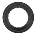 thumbnail image 2 of Spicer 52765 Axle Shaft Seal Fits select: 2015-2018 JEEP WRANGLER UNLIMITED, 2012-2014 JEEP WRANGLER, 2 of 4