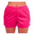 thumbnail image 1 of Short Wilson Talla CH Rosa, 1 of 4
