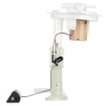 thumbnail image 5 of Delphi Fuel Transfer Unit, 5 of 5
