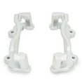 thumbnail image 2 of Brake Caliper Carrier,322mm Car Brake Caliper Brake Caliper Adapter Brake Caliper Mount Bracket High Capacity, 2 of 8