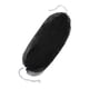 thumbnail image 1 of Esponja exfoliante de red para baño, toalla exfoliante corporal, esponja de malla de secado rápido con cordón para colgar, accesorio para ducha de spa., 1 of 8