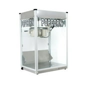 Paragon - Manufactured Fun 1112710 Professional Series 12 oz Popcorn Machine