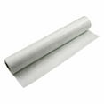 YTBW 300Gsm Fiberglass Chopped Strand Mat Roll 1.5 Oz X 41" Inch 33