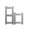 QB3654 two pieces of, variant on Frames Metal Cutting Dies Craft Carbon Steel Embossing Template Stencil Scrapbooking for Card Die Cuts Mold Decor