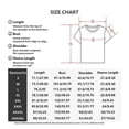 thumbnail image 6 of Independence Day 250th Anniversary 100% Cotton Men Women 2026 Summer Harajuku Style Men's Short Sleeve Fashion O-neck Tshirt, 6 of 28