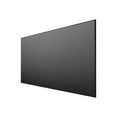 thumbnail image 1 of ViewSonic BrilliantColorPanel BCP120 - Écran de Projection - 120 Pouces (120,1 Po) - 16:9, 1 of 4