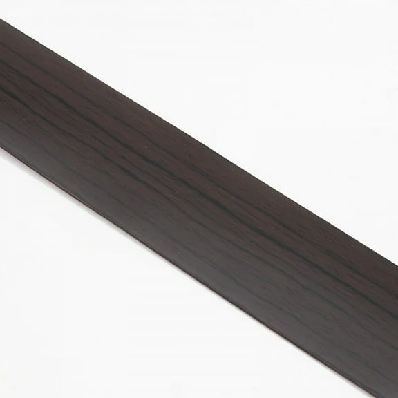 1pc 1m/2m Self-adhesive Floor Cover Strips Carpet Edge Trim Strip Floor Transition Door Threshold Gaps Door Bottom Sealing Strip