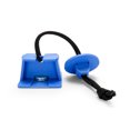 thumbnail image 2 of Camco 44105 Refrigerator Door Latch, 2 of 5