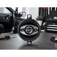 thumbnail image 4 of Juego de Bocinas Audiobahn 3.5' para Auto AS3.5i Bocina, 4 of 7