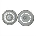 thumbnail image 1 of Soportes de Repuesto para Mopa para Aspiradoras Robot para H40/M40/M30S. Soporte para Mopa., 1 of 5