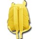 thumbnail image 4 of Mochila para Niños y Niñas Zhivalor Pikachu Estilo animación de dibujos animados Tamaño 40x29x18 cm, 4 of 5