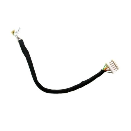 Packard Bell Laptop Memory - Packard Bell Onetwo S3230 ONE TWO Series AIO LCD Converter Cable DD0QK3THB00 QK3THB00 Laptop LCD Screen Cables
