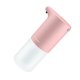thumbnail image 2 of Bearachild Dispensador de jabón con Sensor automático sin contacto de 350ml, espuma con carga USB, Sensor infrarrojo inteligente, dispensador de jabón Juegos de accesorios de baño Rosa Bearachild HA005547-03, 2 of 6