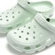 thumbnail image 5 of Zapatos de jardinería para mujer, zapatos de jardinería unisex, zapatos de jardinería antideslizantes para hombre, zapatillas de jardinería, tecnología de vanguardia, 5 of 5