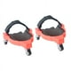 thumbnail image 4 of Polea multifuncional Rodillera Rodillera universal Rodillera para coche Rodilleras de trabajo Protector de rodillas, 4 of 5