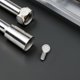 thumbnail image 4 of unbranded 10Pares Tornillos Con Perilla De Para Accesorio De Compatibles, 4 of 8