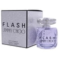 thumbnail image 4 of Perfume Jimmy Choo Flash Dama eau de Perfume, 4 of 4