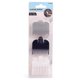 thumbnail image 2 of 3 Pieces Of Universal Hair Clipper Limit Comb Limit Comb Haircut Electric Clipper Caliper 1.5mm / 3, 2 of 5