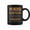 Black, variant on Rios Completely Unexplainable Notices Everything But WonT Say It Name Coffee Mugs
