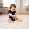 thumbnail image 4 of Manhattan Toy Atom Colorpop Infant Sensory Toy, 4 of 4
