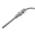 thumbnail image 5 of Vett Egt Thermocouple K Type For Exhaust Gas Temperature Probe Sensors 1 Meter, 5 of 5