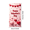 180X90cm, variant on LUUFILx Valentine's Day Backdrop Banner with Red Roses and Hearts Party Decorations Photography Props Romantic Event Decors Holiday Celebrations Background