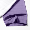 thumbnail image 4 of JXMVOJ Men's Breathable Ice Silk T-Shirt for Sports & Daily, Lightweight Quick-Dry Summer Fitness Casual Tops, 4 of 8